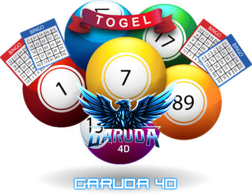 Bermain Togel di Garuda4d Sekarang Sudah Sangat Mudah Untuk Proses Penarikan dan Deposit.